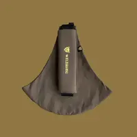 Wildride  Coffee Carrier