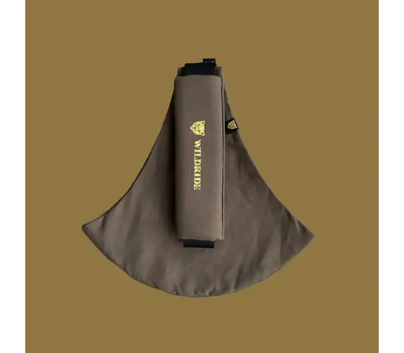 Wildride  Coffee Carrier