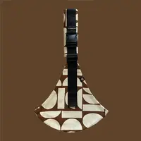 Wildride  Boho carrier