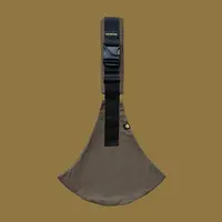 Wildride  Coffee Carrier