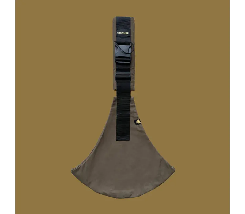 Wildride  Coffee Carrier