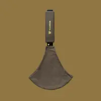 Wildride  Coffee Carrier