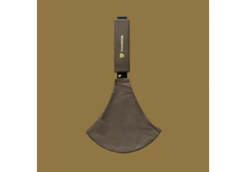 Wildride Wildride  Coffee Carrier