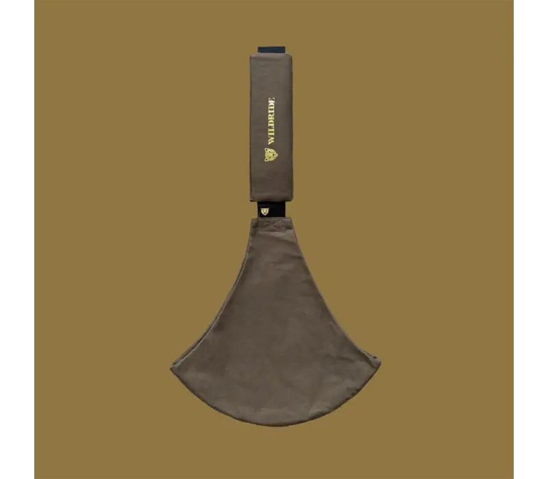 Wildride  Coffee Carrier