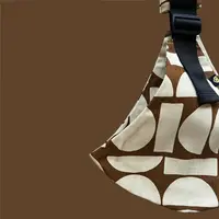 Wildride  Boho carrier