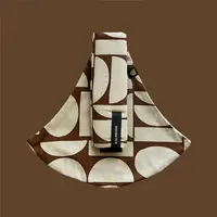 Wildride  Boho carrier