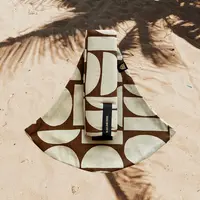 Wildride  Boho carrier