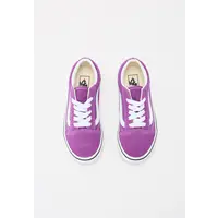 Vans Old Skool COLOR THEORY Willowherb