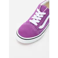 Vans Old Skool COLOR THEORY Willowherb
