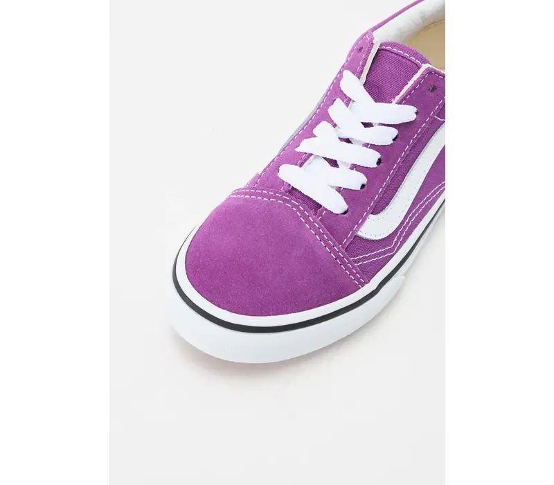 Vans Old Skool COLOR THEORY Willowherb