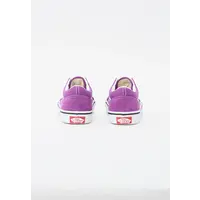 Vans Old Skool COLOR THEORY Willowherb