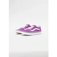 Vans Old Skool COLOR THEORY Willowherb