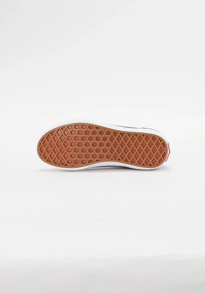 Vans Old Skool COLOR THEORY Willowherb