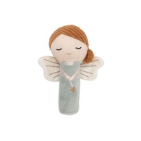 Jollein Rammelaar Fairy