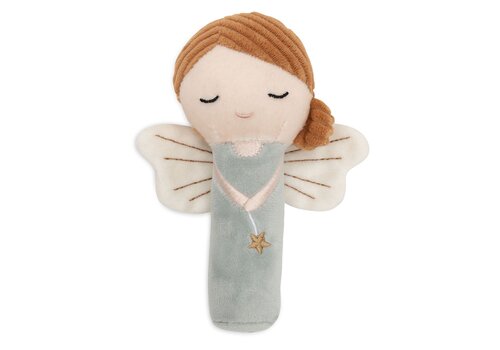 Jollein Jollein Rammelaar Fairy Jollein Jollein Rammelaar Fairy