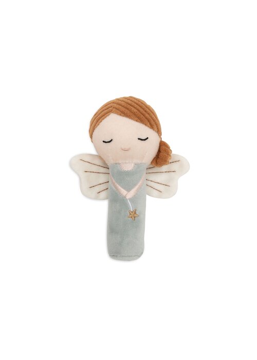 Jollein Jollein Rammelaar Fairy