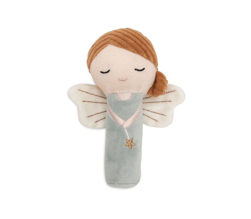 Jollein Rammelaar Fairy