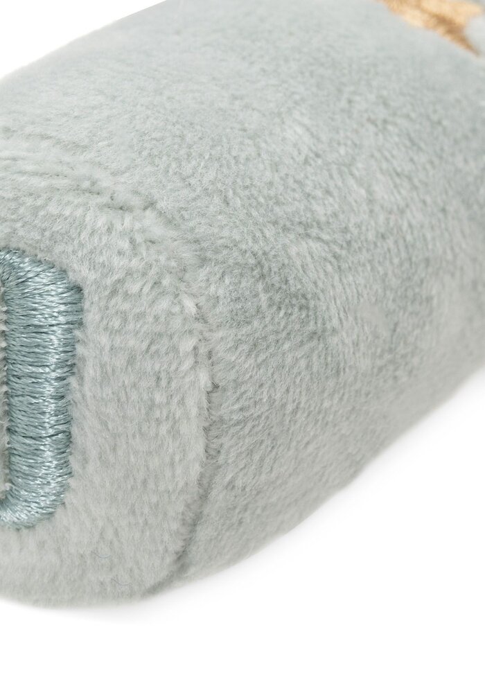 Jollein Rammelaar Fairy