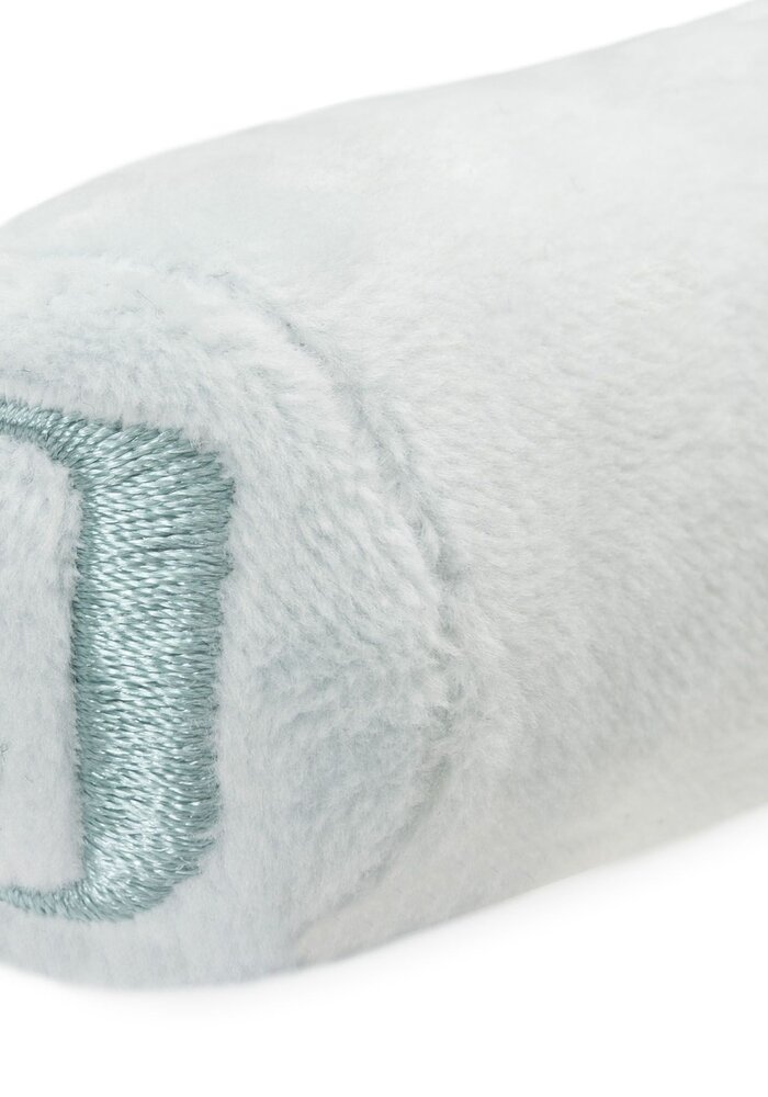 Jollein Rammelaar On The Go