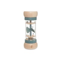 Jollein Houten Regenrammelaar On The Go