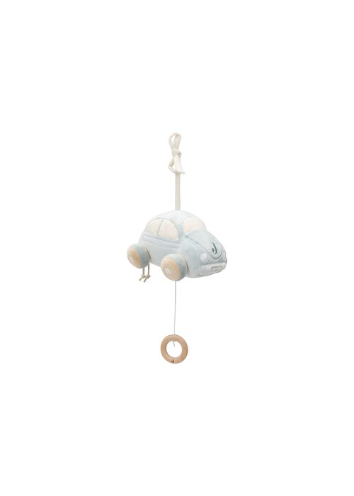 Jollein Jollein Muziekhanger On The Go