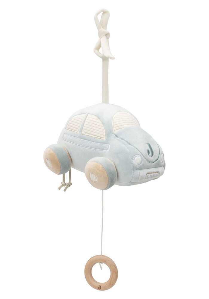 Jollein Muziekhanger On The Go