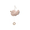 Jollein Jollein Muziekhanger Lovely Birds