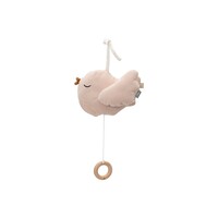 Jollein Muziekhanger Lovely Birds
