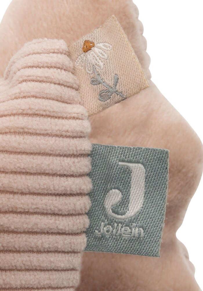 Jollein Muziekhanger Lovely Birds