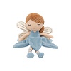 Jollein Knuffel Fairy Amy