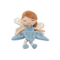 Jollein Knuffel Fairy Amy
