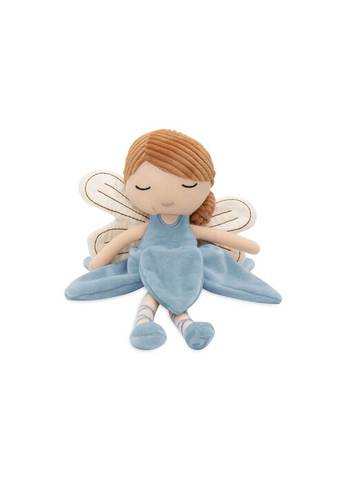 Jollein Jollein Knuffel Fairy Amy