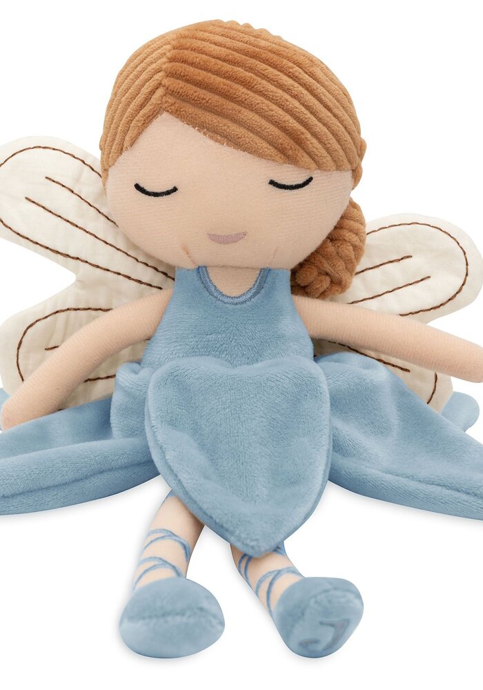 Jollein Knuffel Fairy Amy