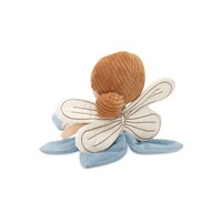 Jollein Knuffel Fairy Amy