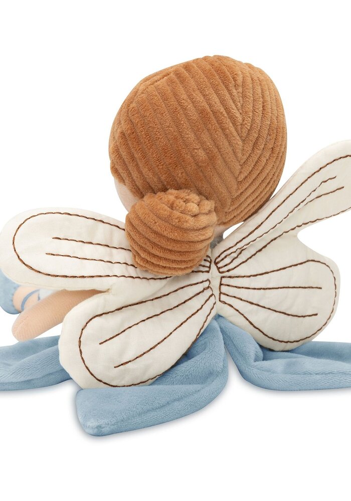 Jollein Knuffel Fairy Amy