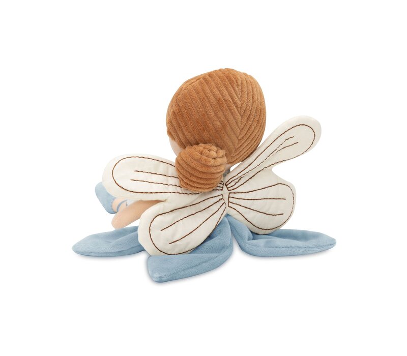 Jollein Knuffel Fairy Amy