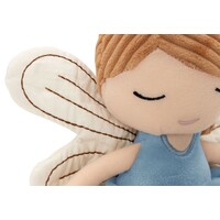 Jollein Knuffel Fairy Amy