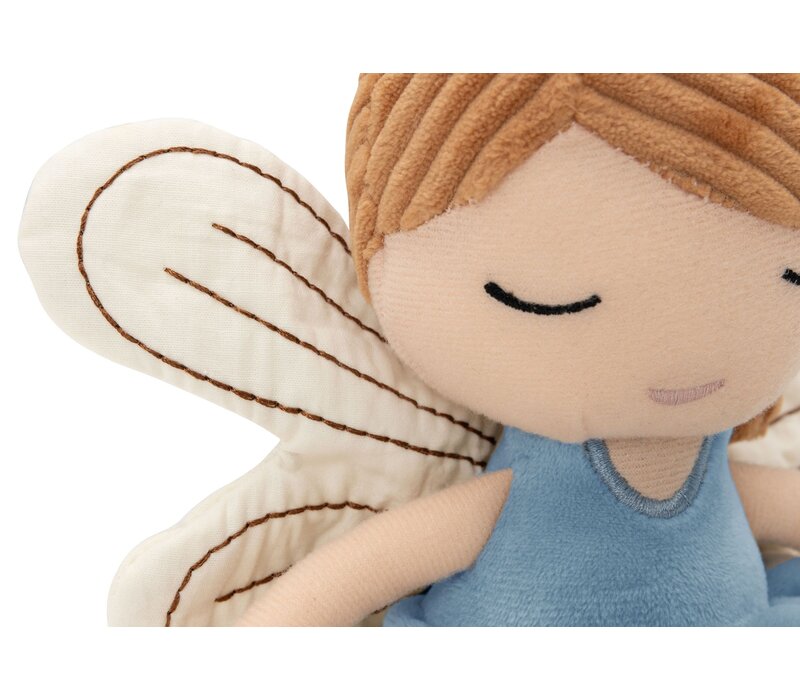 Jollein Knuffel Fairy Amy