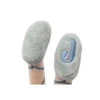 Jollein Knuffel Fairy Amy