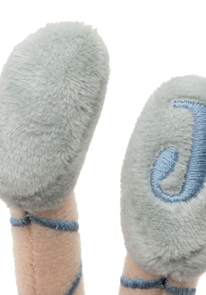 Jollein Knuffel Fairy Amy