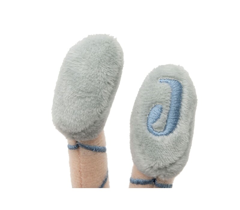 Jollein Knuffel Fairy Amy