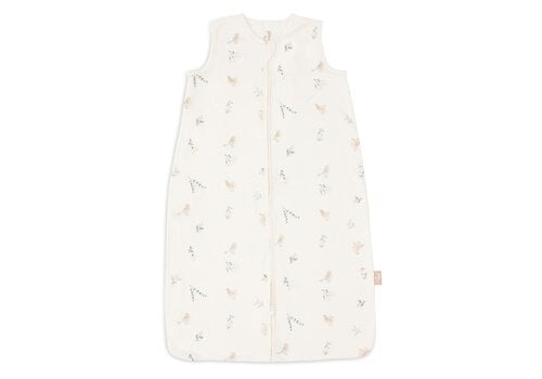 Jollein Jollein Slaapzak Jersey - Lovely Birds