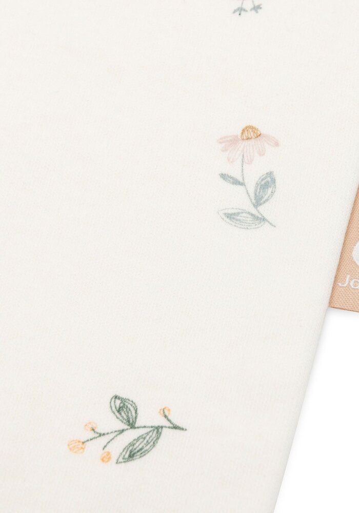 Jollein Slaapzak Jersey - Lovely Birds