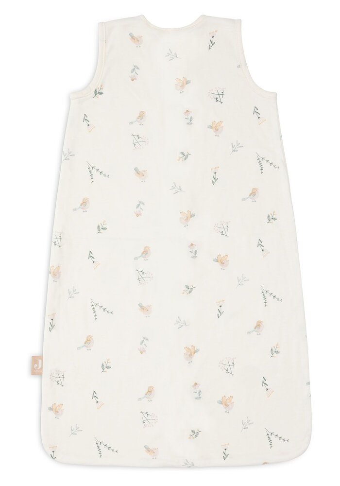 Jollein Slaapzak Jersey - Lovely Birds