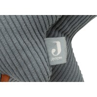 Jollein Muziekhanger Star Sea Green