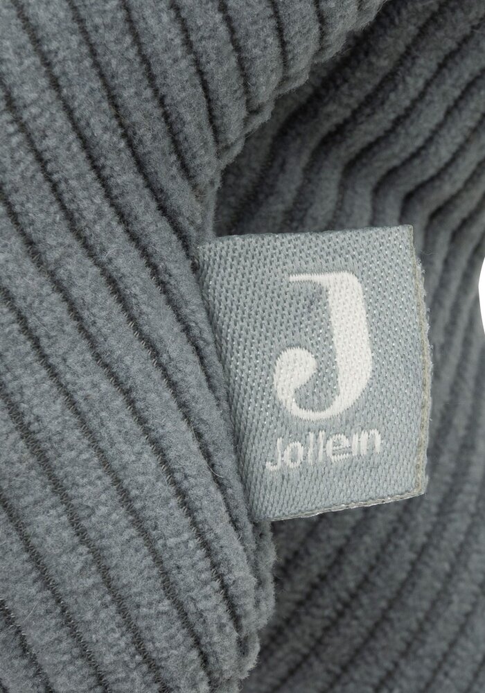 Jollein Muziekhanger Star Sea Green