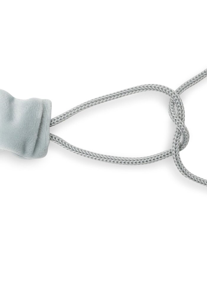 Jollein Wagenspanner On The Go