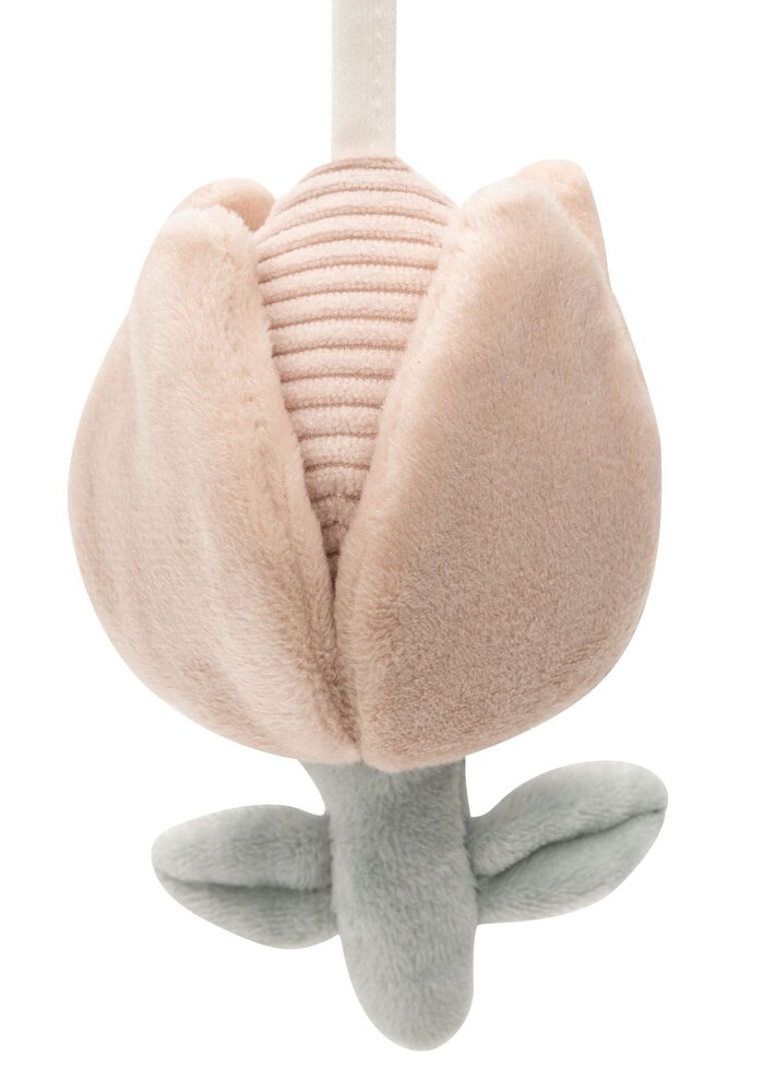 Jollein Wagenspanner Lovely Birds