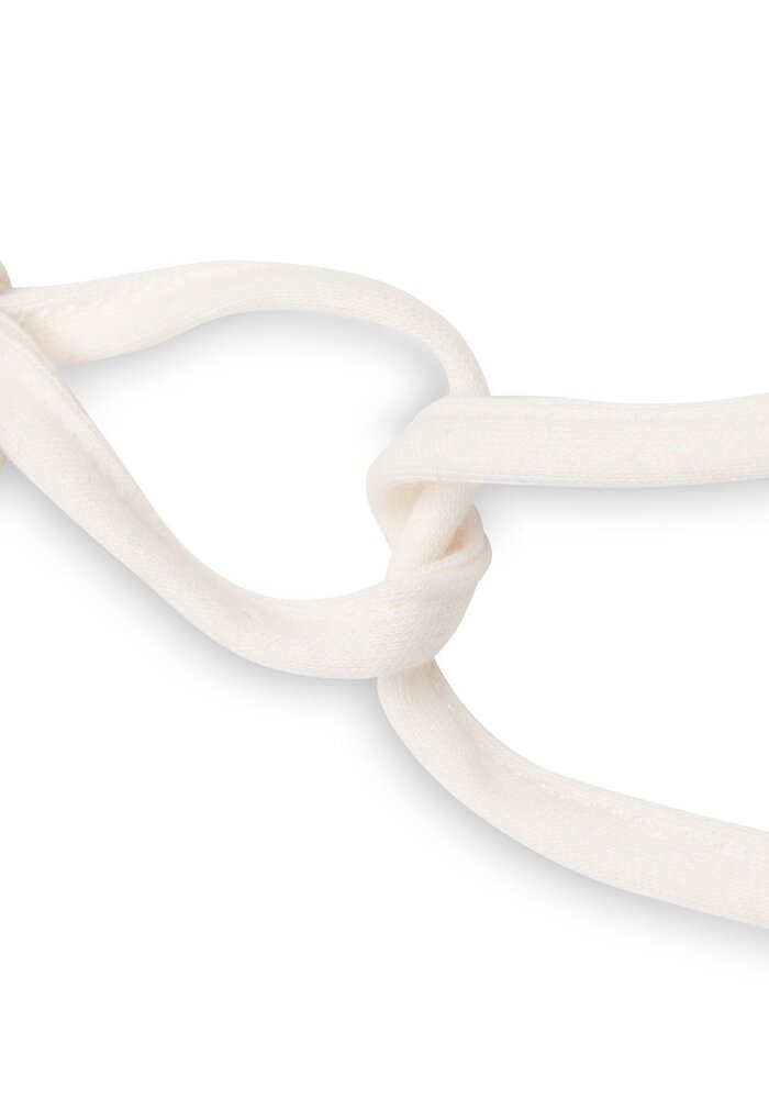 Jollein Wagenspanner Lovely Birds