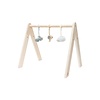Jollein Jollein Babygym Speeltjes On The Go